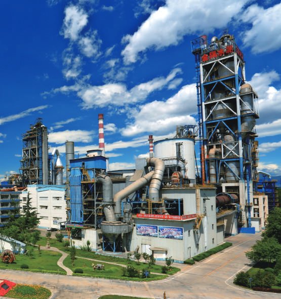 Proyecto en Hebei: Inspección no tripulada para fajas transportadoras