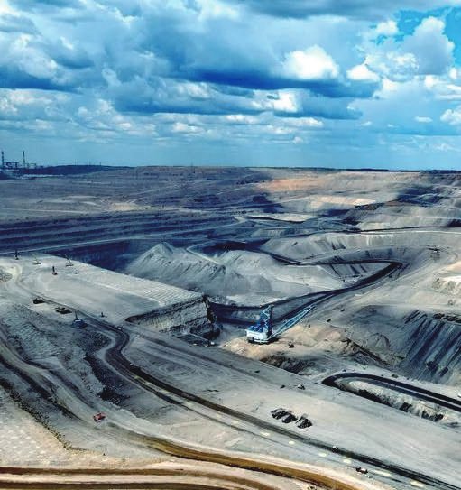 Proyecto en Mongolia Interior: Inspección no tripulada de faja transportadora de larga distancia