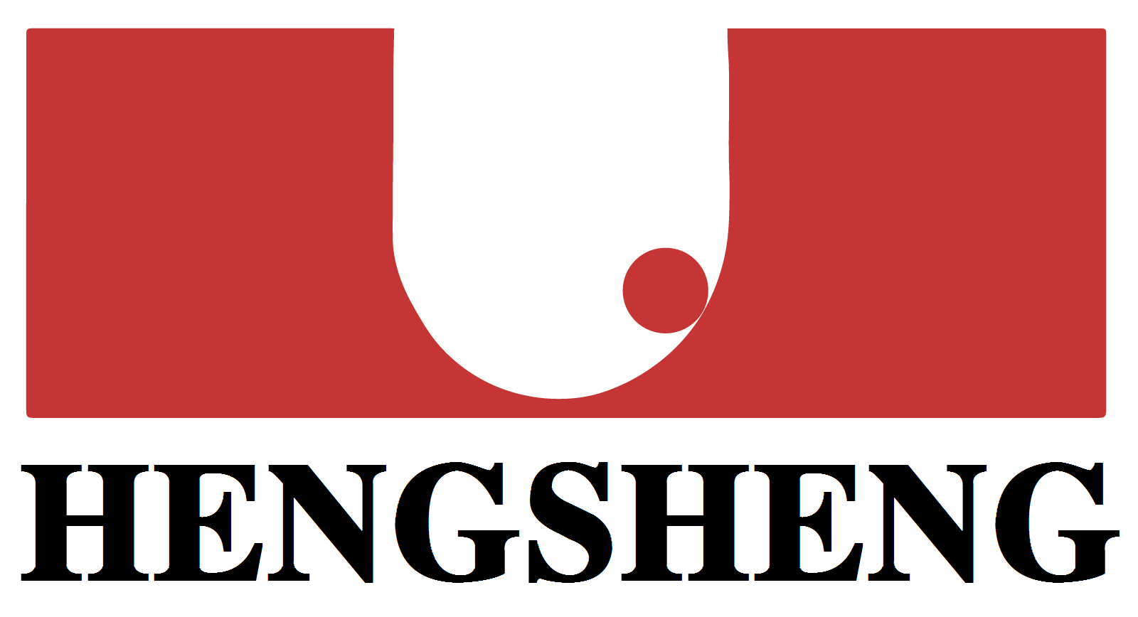 Hengsheng Logo